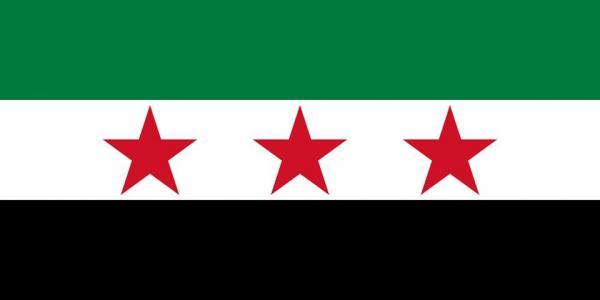 Véu de Seda para Dança do Ventre Bandeira