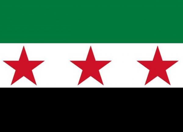 Véu de Seda para Dança do Ventre Bandeira