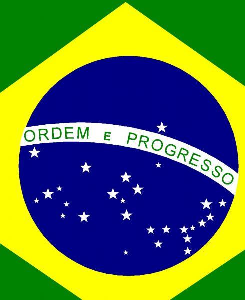 Véu de Seda para Dança do Ventre Bandeira