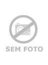 Véu de Seda para Dança do Ventre