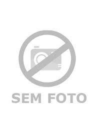 Véu de Seda Poi para Dança do Ventre